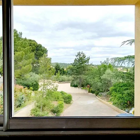 Vincent Villa Aramon